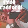 Ryan Bradford, from Northwood MI