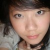 Binh Nguyen, from Renton WA