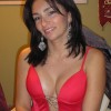 Carmen Gomez, from Miami FL