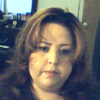 Laura Padilla, from Gallup NM