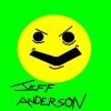 Jeff Anderson, from Mundelein IL