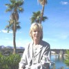 Sue Jones, from Lake Havasu City AZ
