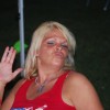 Tonia Anderson, from Bowling Green KY