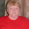 Marilyn Brown, from East Peoria IL