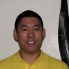 Edward Ng, from Scarsdale NY