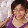 Anna Ng, from Brooklyn NY