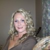 Rhonda Bower, from Joplin MO