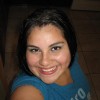Evelyn Lopez, from Orlando FL