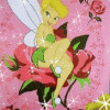 Tinker Bell, from Creve Coeur IL