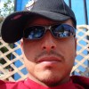 Alfredo Lopez, from Phoenix AZ