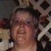 Cynthia Randolph, from Burkesville KY