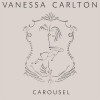 Vanessa Carlton, from New York NY