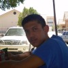 Arturo Garcia, from Goodyear AZ