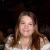 Michelle Terry, from Hot Springs AR