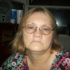 Linda Rogers, from Hoxie AR