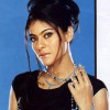 Kajol Devgan, from Jamaica NY