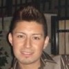 Miguel Cruz, from Laveen AZ