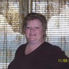 Susan Johnson, from Collinsville IL