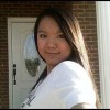 Tina Lin, from Hokes Bluff AL