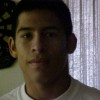 Daniel Rodriguez, from Tempe AZ