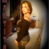 Martha Ramirez, from Tolleson AZ