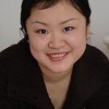 Lucy Liu, from Toronto ON