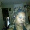 Lisa Lyles, from Fayetteville NC