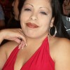 Margarita Martinez, from Tucson AZ