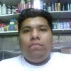 Ricardo Rivera, from Ozone Park NY