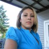 Monica Cortez, from Elgin IL