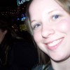 Melissa Foley, from West Des Moines IA