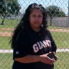 Denise Green, from La Puente CA