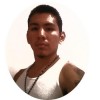 Daniel Mendoza, from Ephrata WA