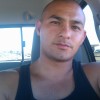 Armando Lopez, from San Manuel AZ