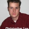 Christopher Lee, from Montgomery AL