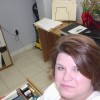 Kim Edgar, from Kissimmee FL