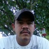 Manuel Ortiz, from Mesa AZ