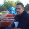 Richard Valdez, from Phoenix AZ