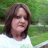 Andrea Mullins, from Isom KY