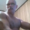 Michael Spears, from White Pine TN