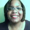 Cheryl Jackson, from Marietta GA