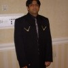 Rizwan Chaudry, from Gainesville VA