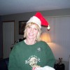 Sherry Todd, from Boone IA