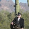 Larry Clark, from Apache Junction AZ