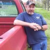 Gary French, from Somerset KY