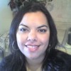 Sonia Rodriguez, from Tucson AZ