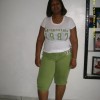 Donna Anderson, from Opa Locka FL