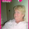 Linda Moore, from Philadelphia PA