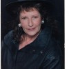 Barbara Huff, from Apache Junction AZ