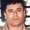 Raul Ochoa, from San Luis AZ